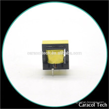 EE10 Ferrite Core Transformer For TV Power Board